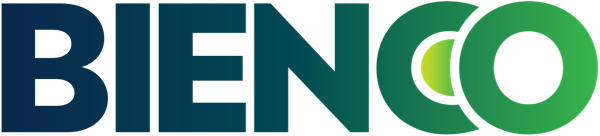 BIENCO logo